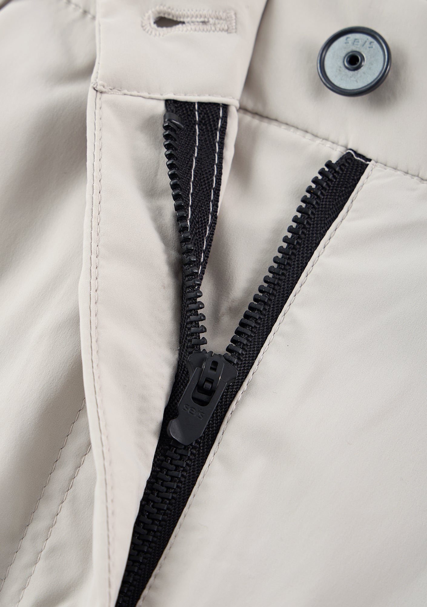 ŌMURA Wide Pants Rw231