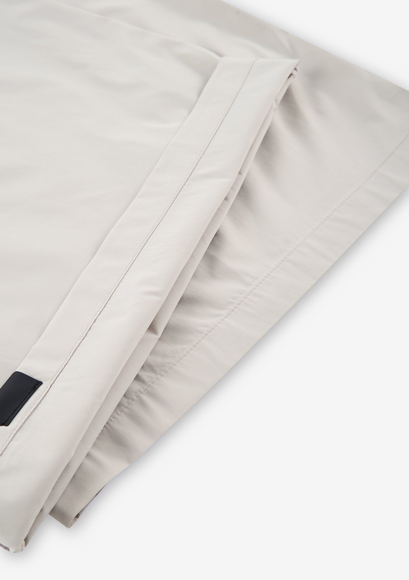 ŌMURA Wide Pants Rw231