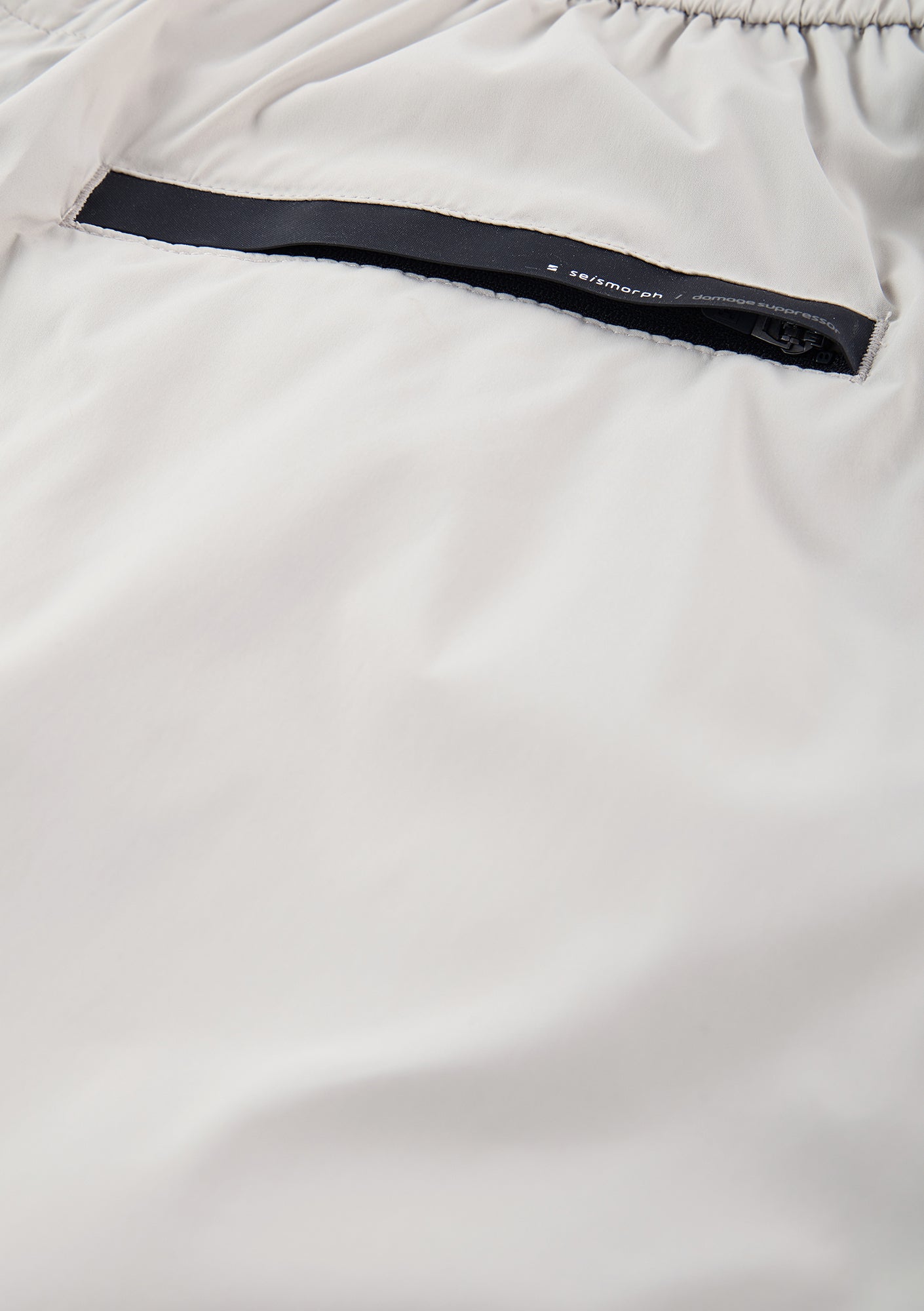 ŌMURA Wide Pants Rw231