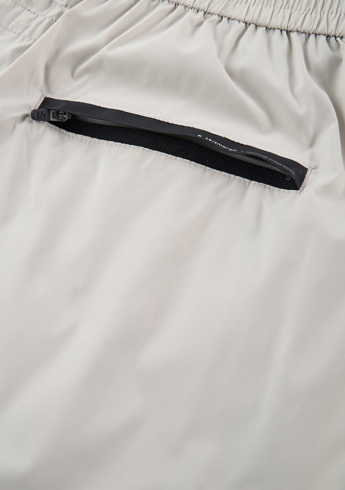 ŌMURA Wide Pants Rw231