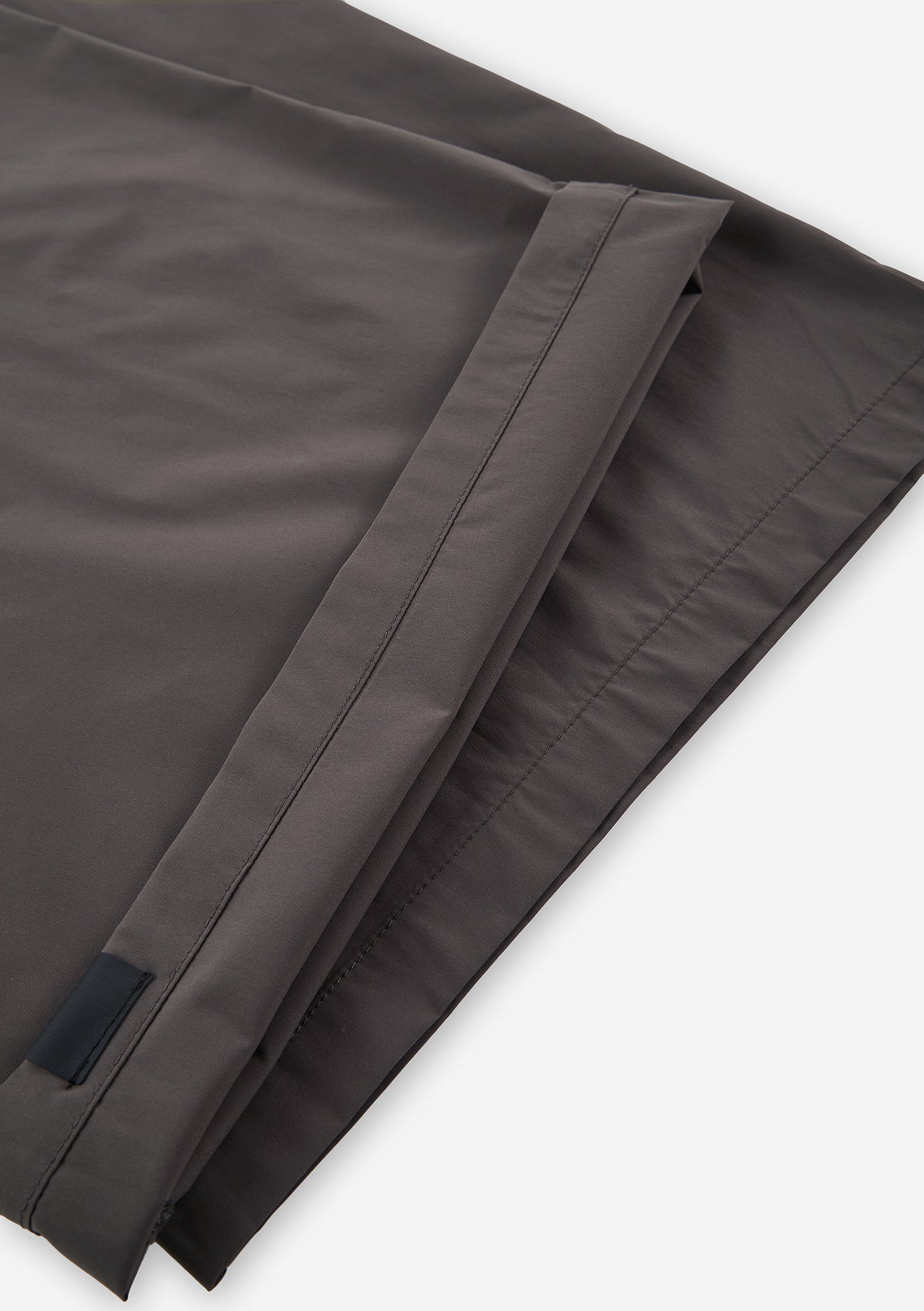ŌMURA Wide Pants Rw231