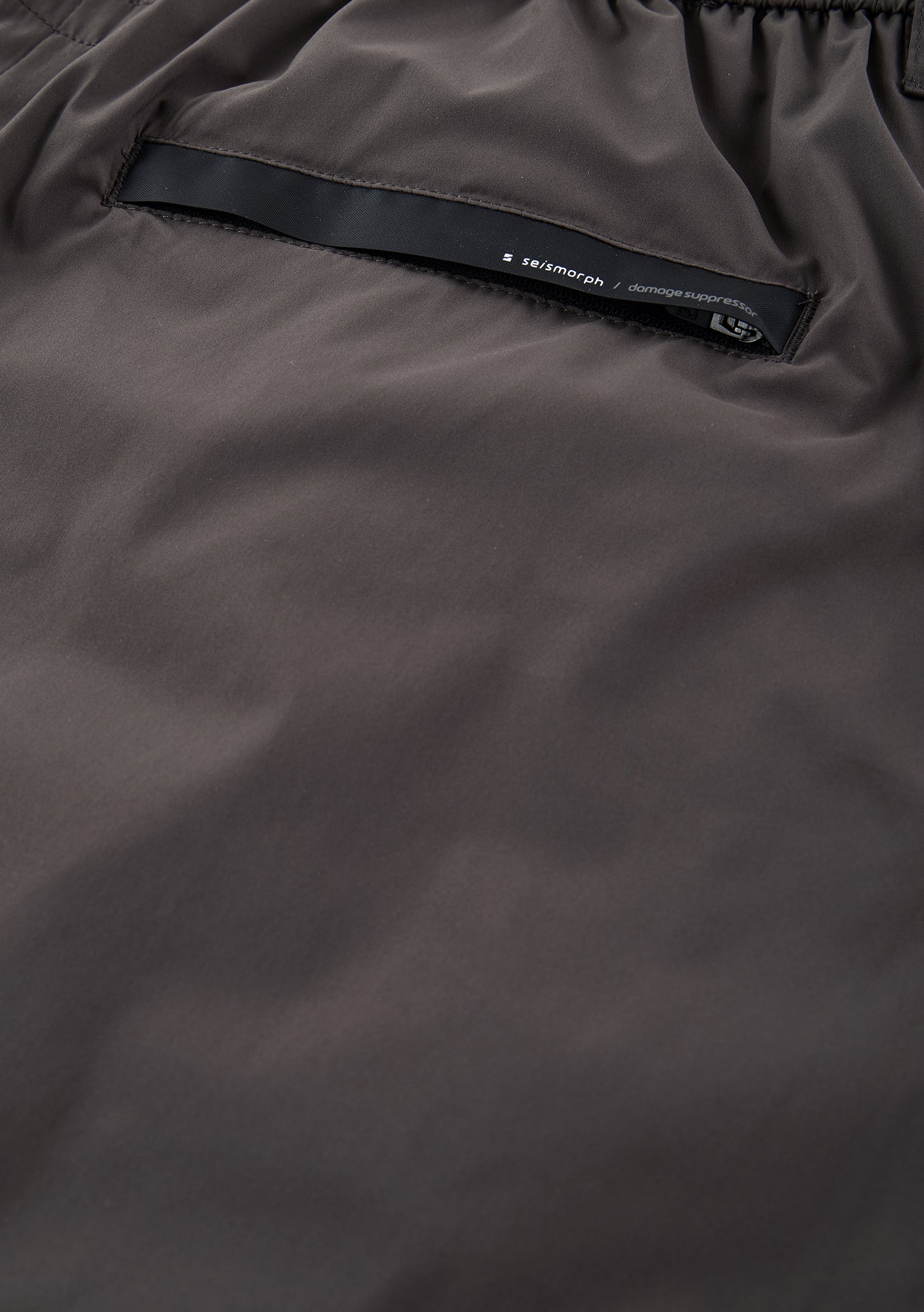 ŌMURA Wide Pants Rw231
