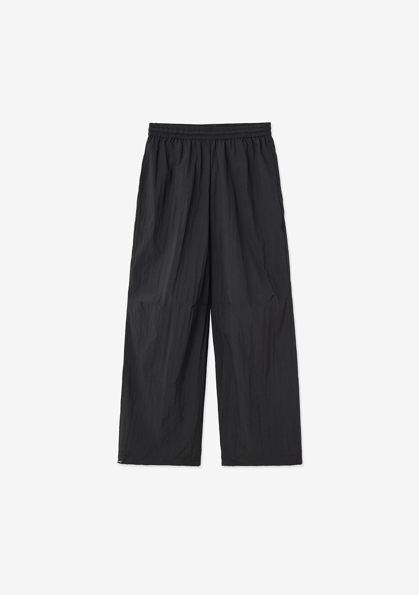 SEMERU Relaxed Pants Rw232