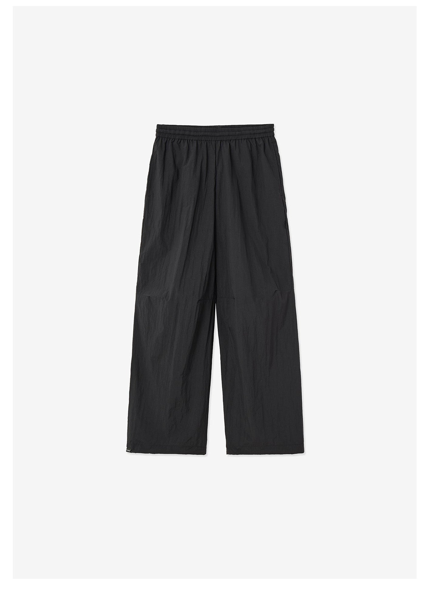 Pantalon décontracté SEMERU Rw232