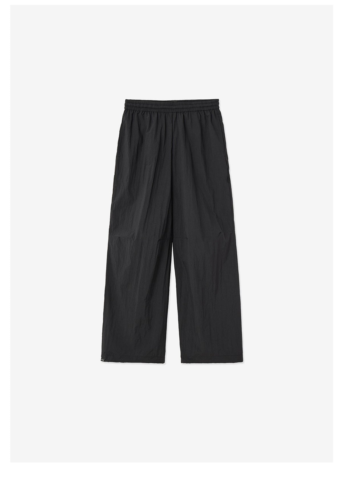 Pantalon décontracté SEMERU