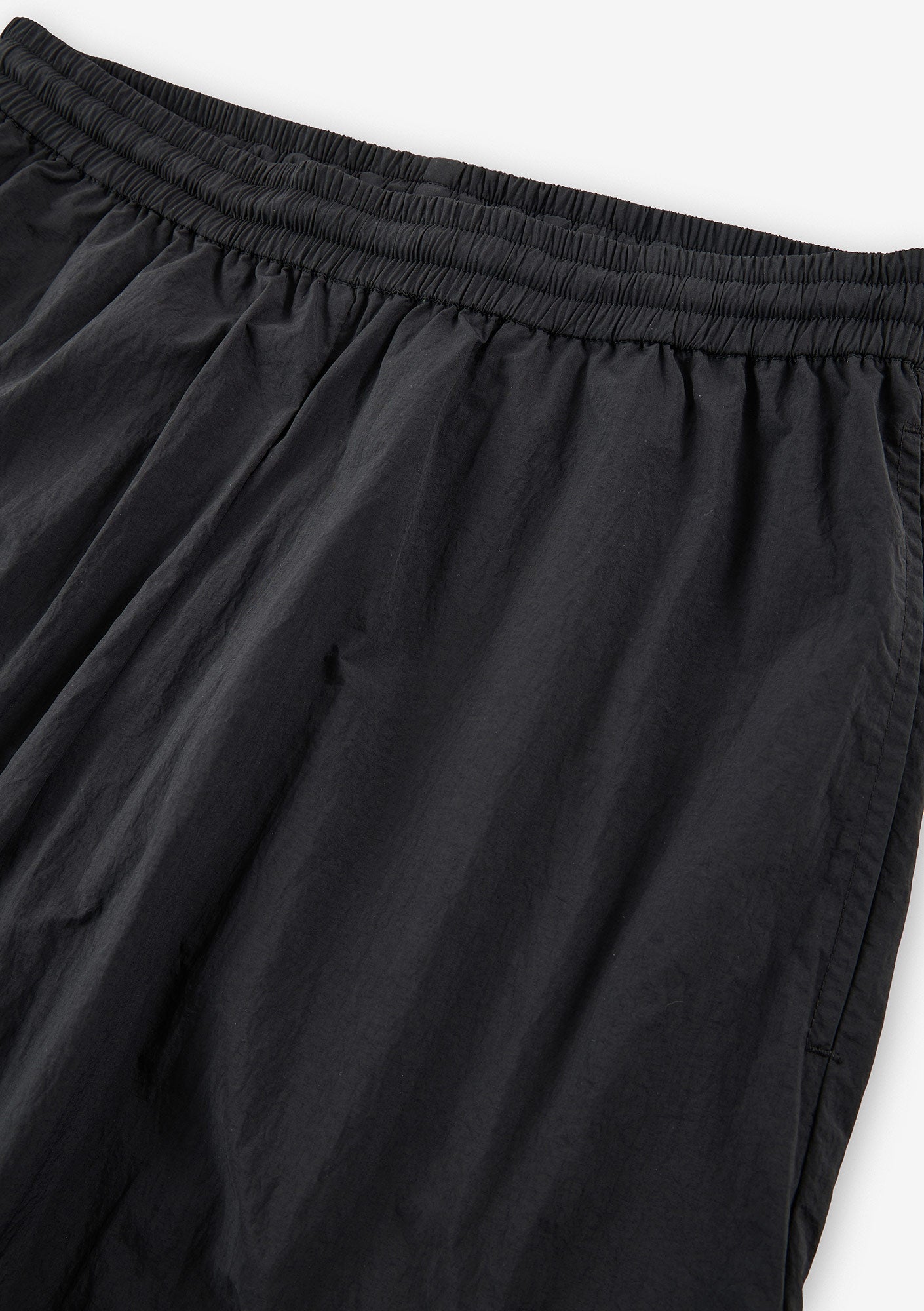 SEMERU Relaxed Pants Rw232