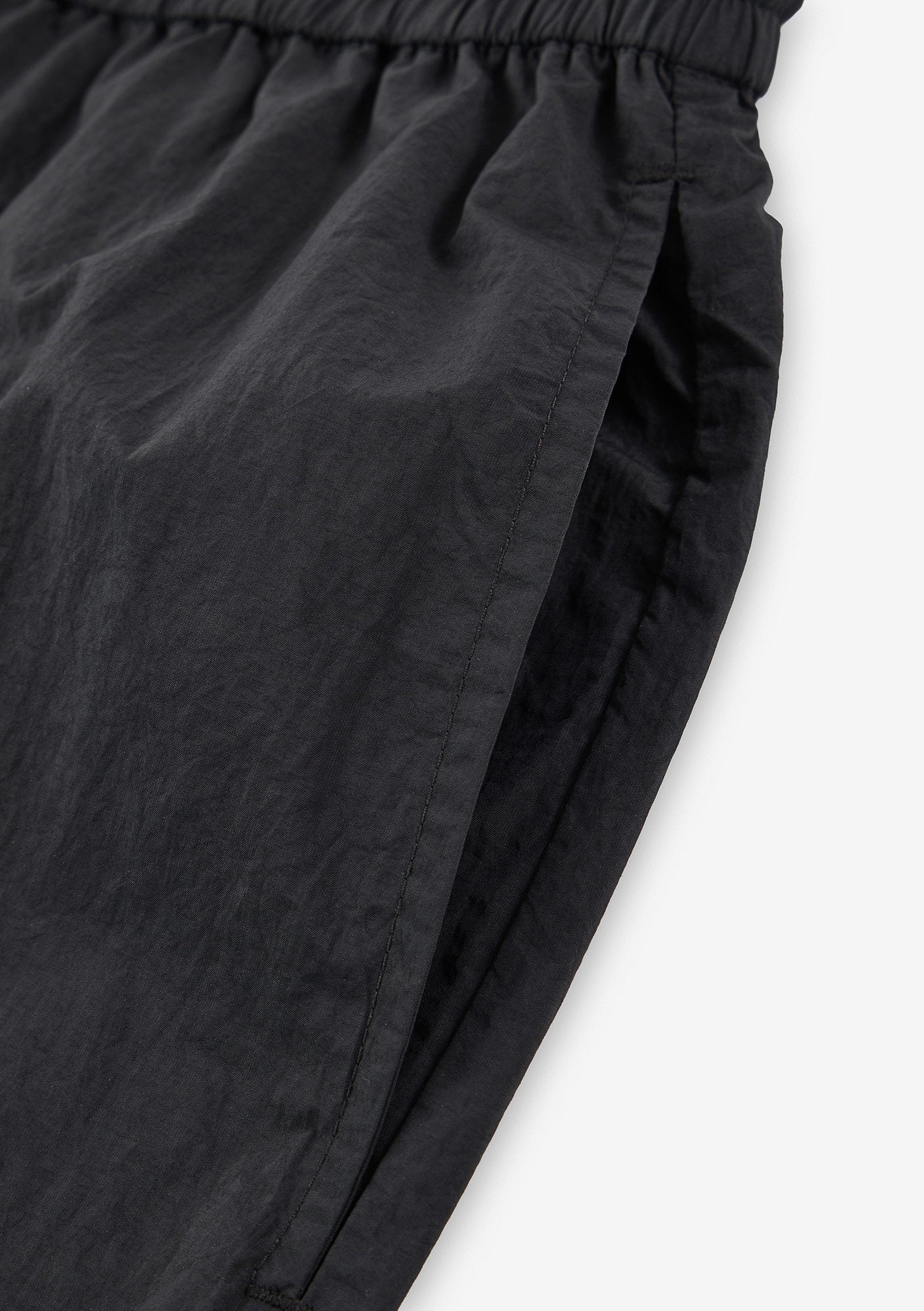 SEMERU Relaxed Pants Rw232