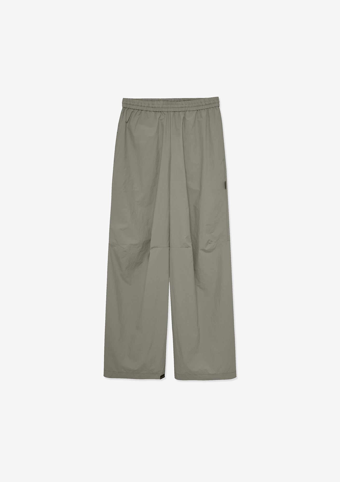 SEMERU Relaxed Pants Rw232
