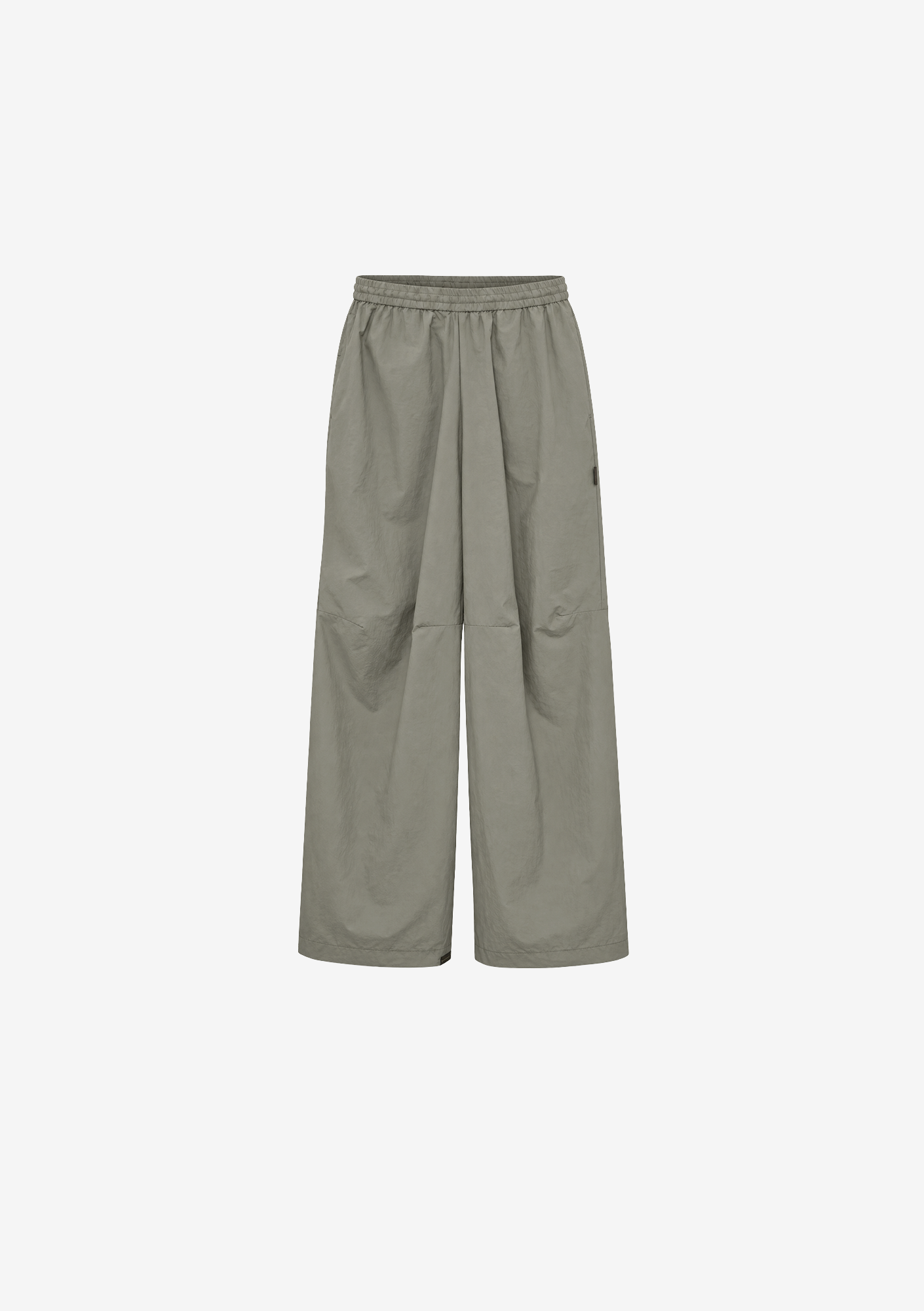 Pantalon décontracté SEMERU Rw232