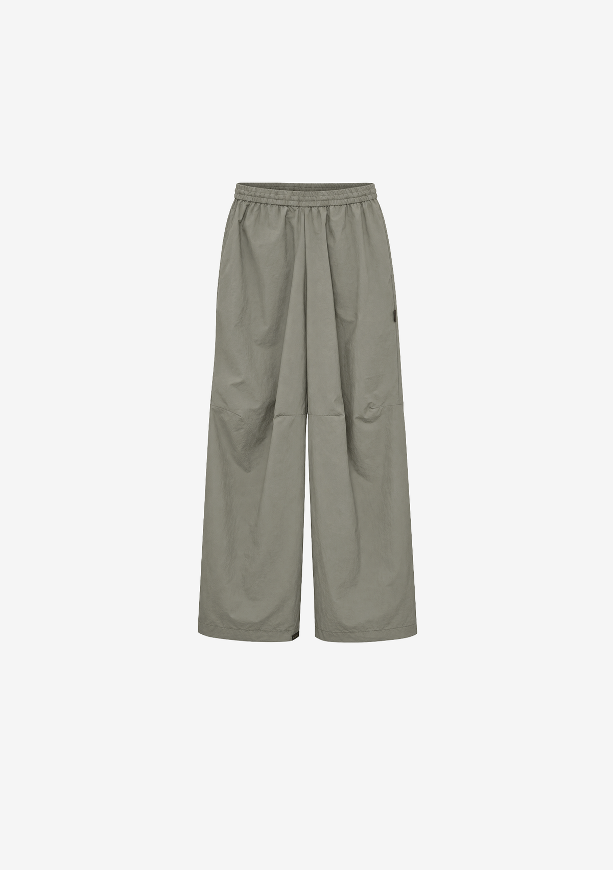 Pantalon décontracté SEMERU