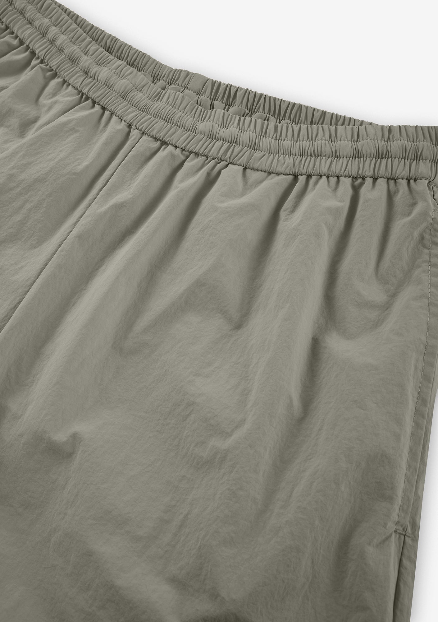 SEMERU Relaxed Pants Rw232