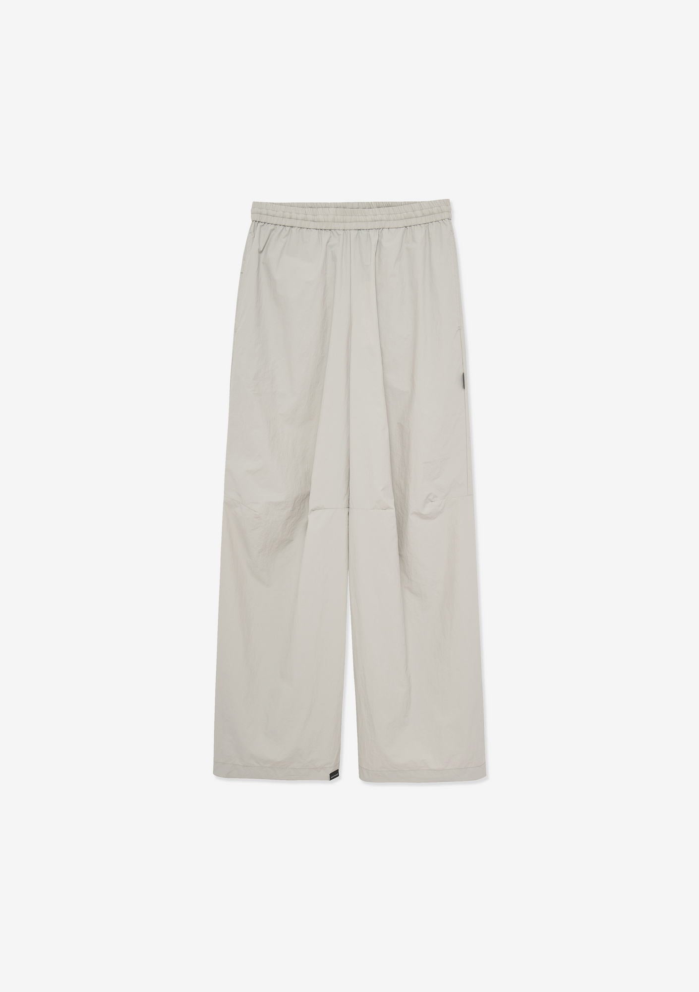 SEMERU Relaxed Pants Rw232
