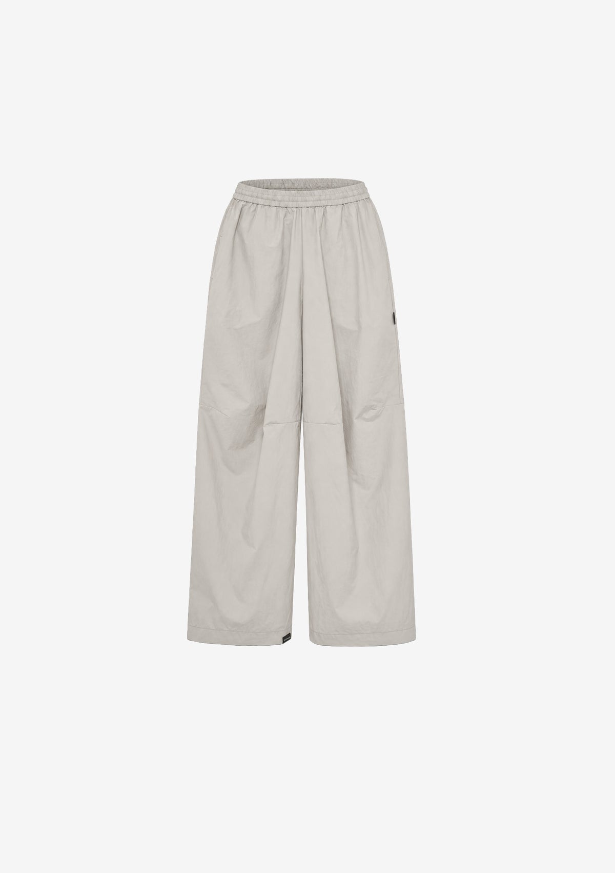 Pantalon décontracté SEMERU