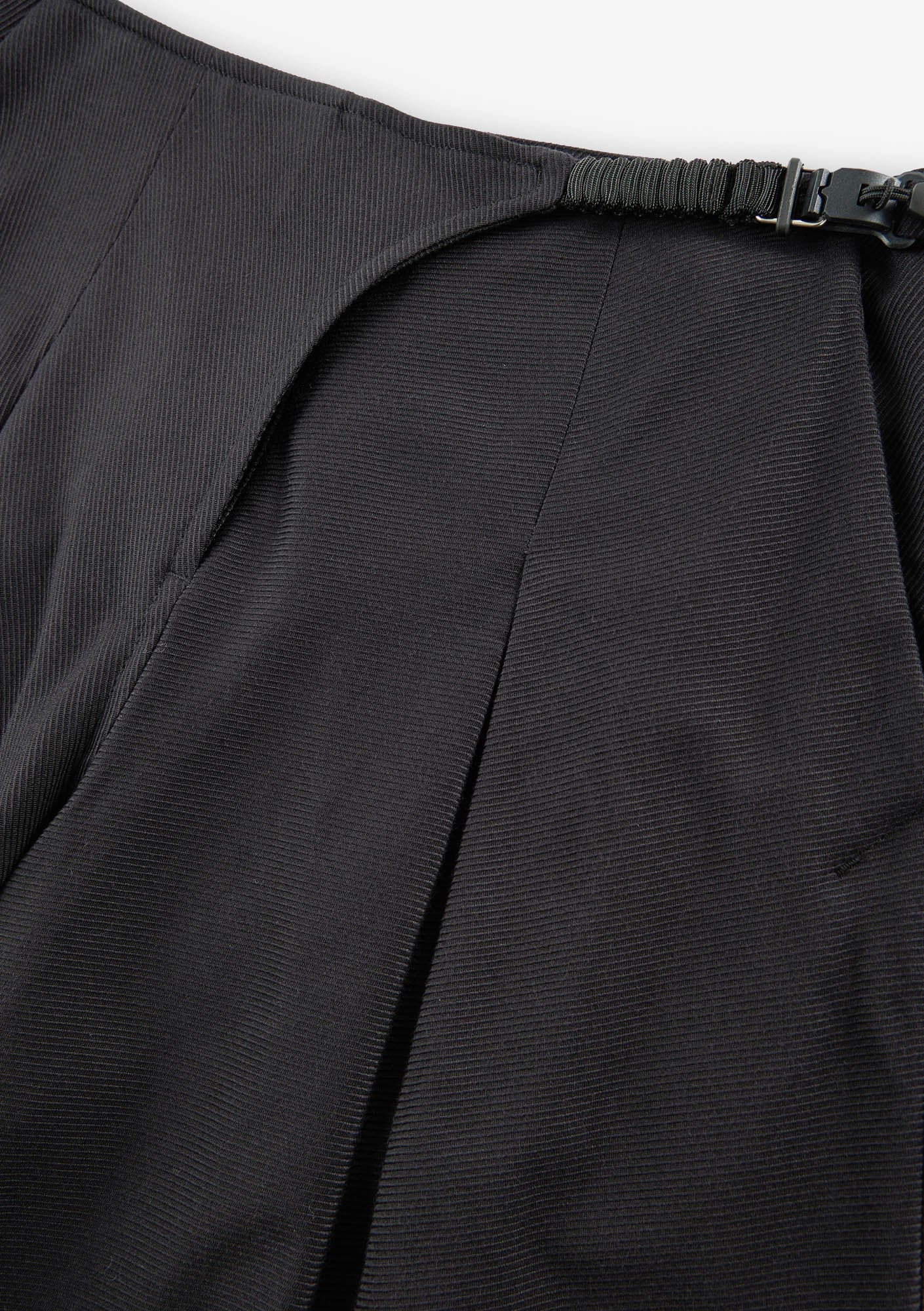 MAGNA Pantalon en laine Rw245