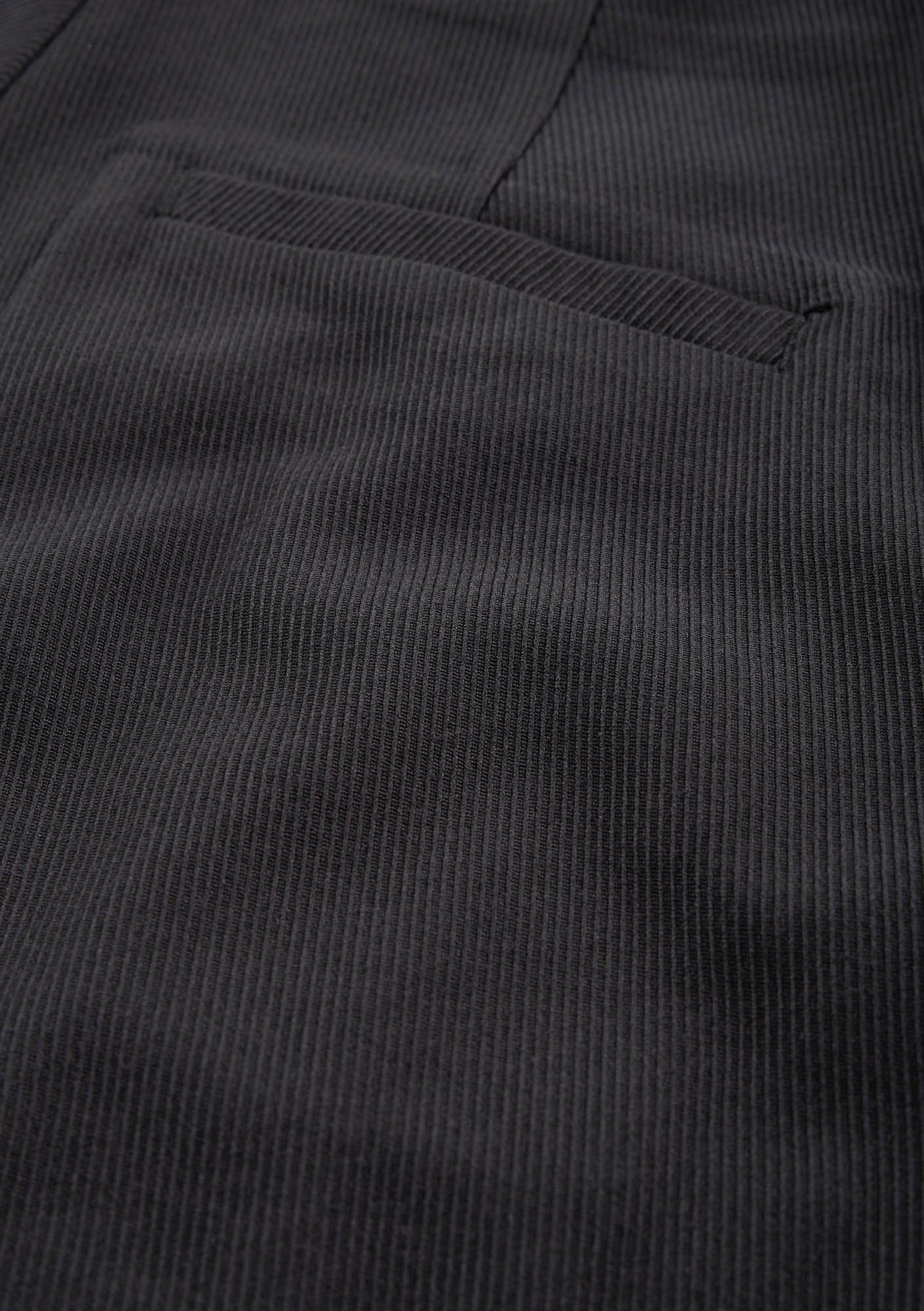 MAGNA Pantalon en laine Rw245