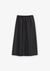 product-shot-black