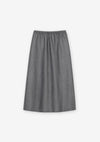 product-shot-dark-grey