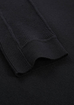 HASSIUM Crewneck Sweater Sm39