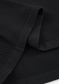 HASSIUM Crewneck Sweater Sm39