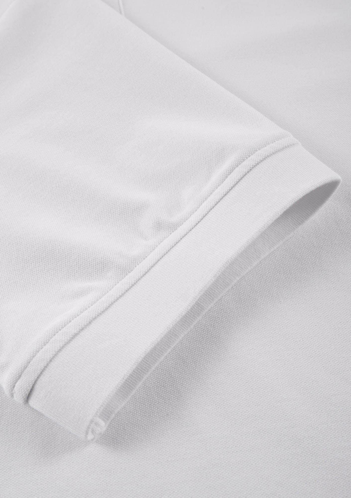 SAGAN  Polo Shirt Tm139