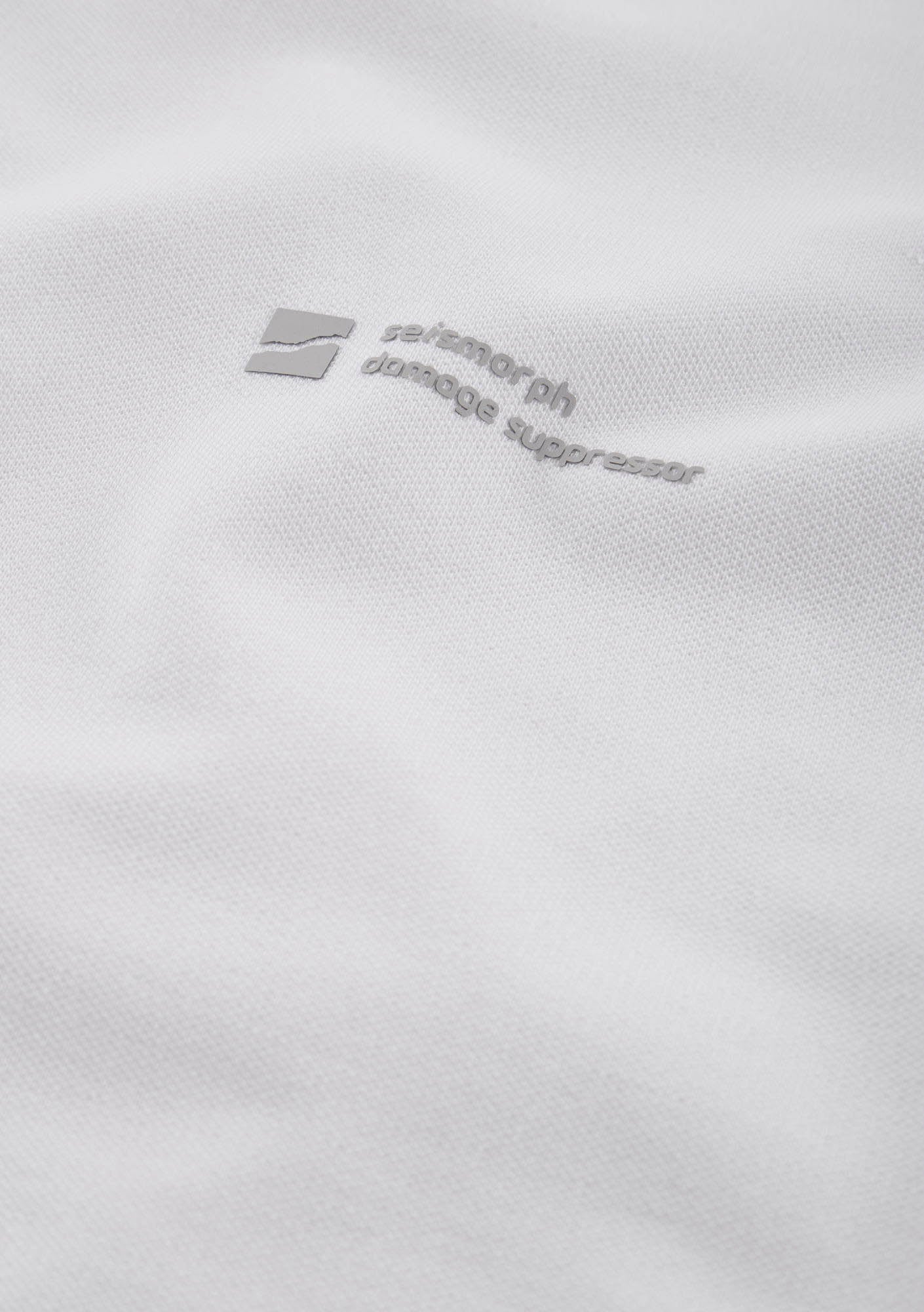 SAGAN  Polo Shirt Tm139