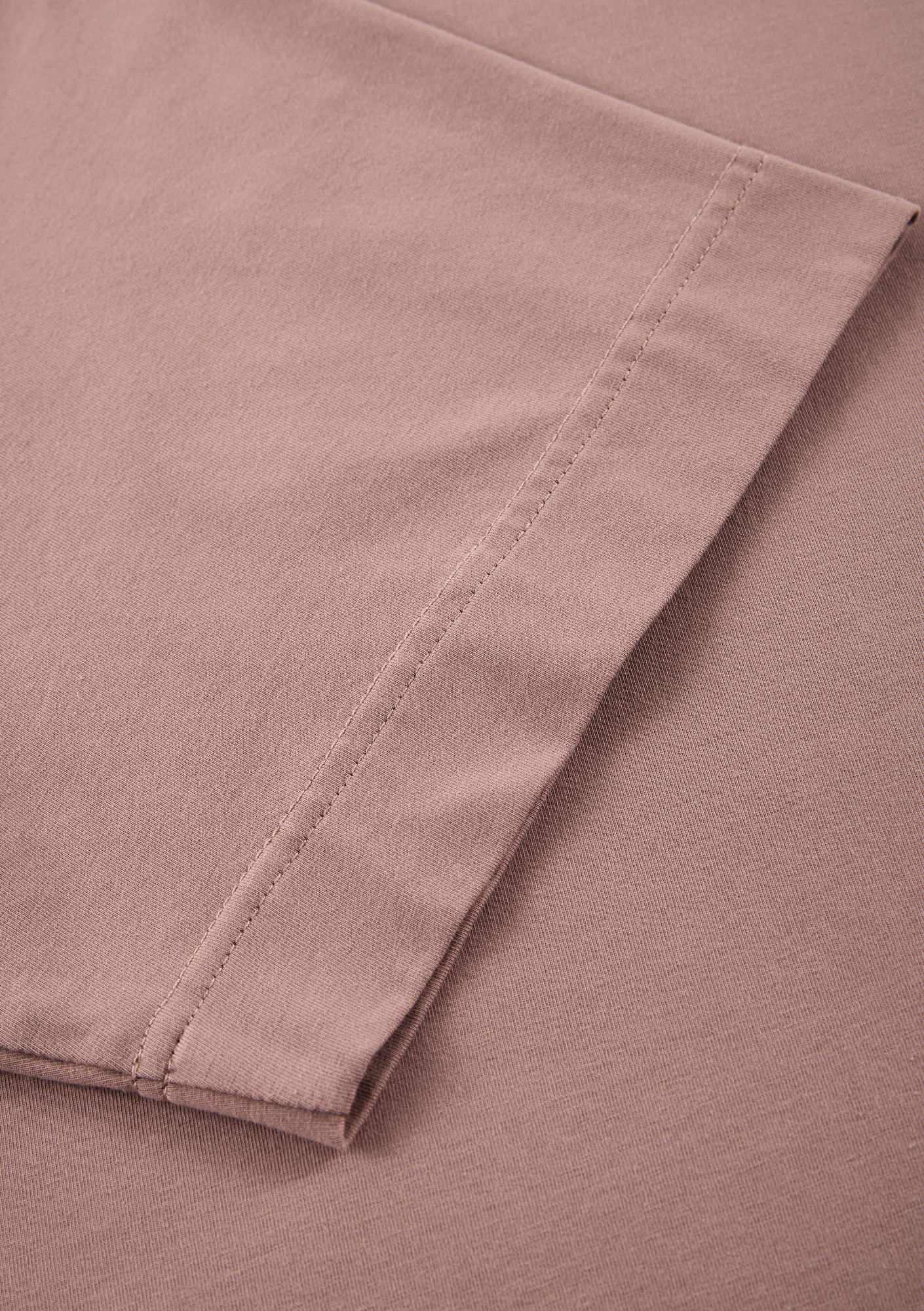 Basic Logo T-Shirt Tm140