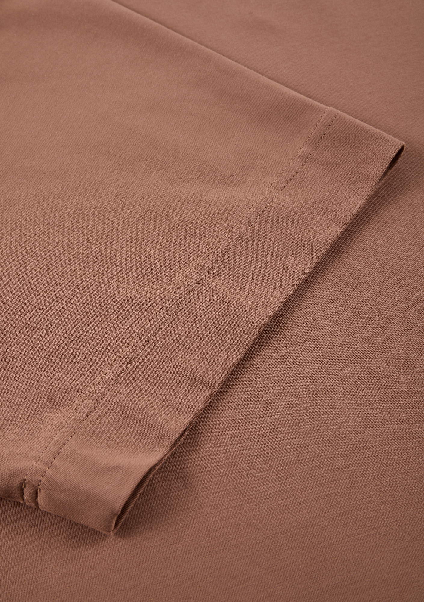 Tonal Logo  T-Shirt Tm141