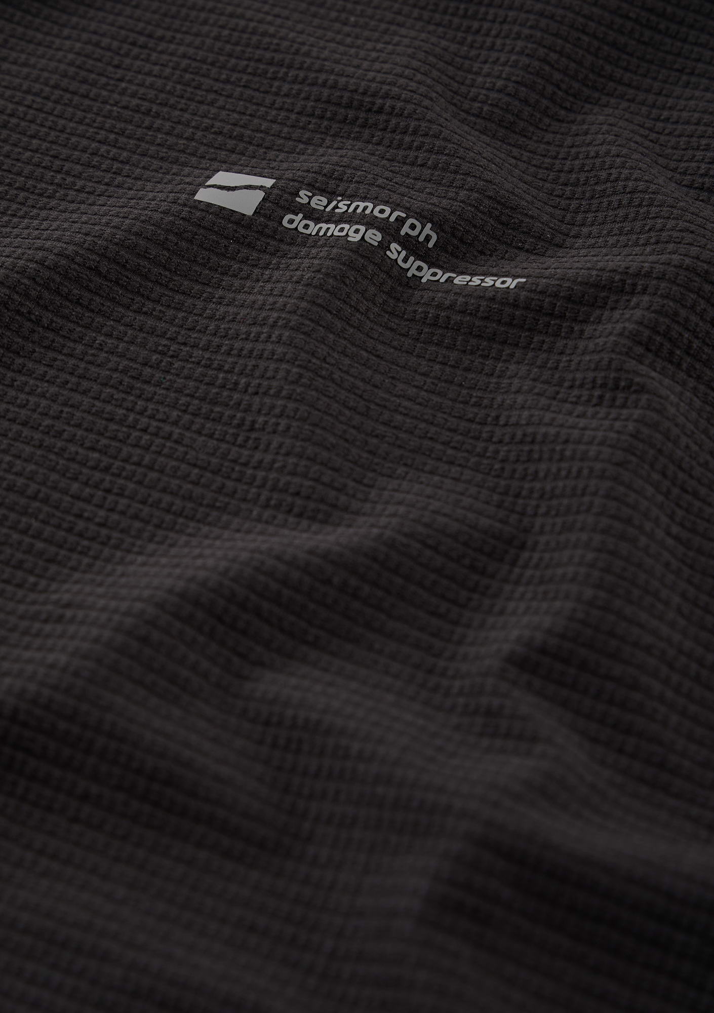 SAGAN T-Shirt Tm147