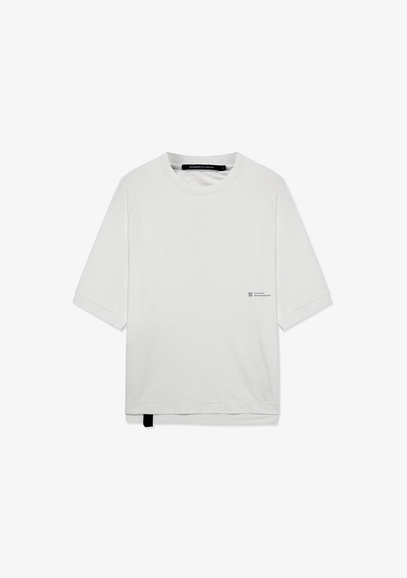 SAGAN T-Shirt Tm147