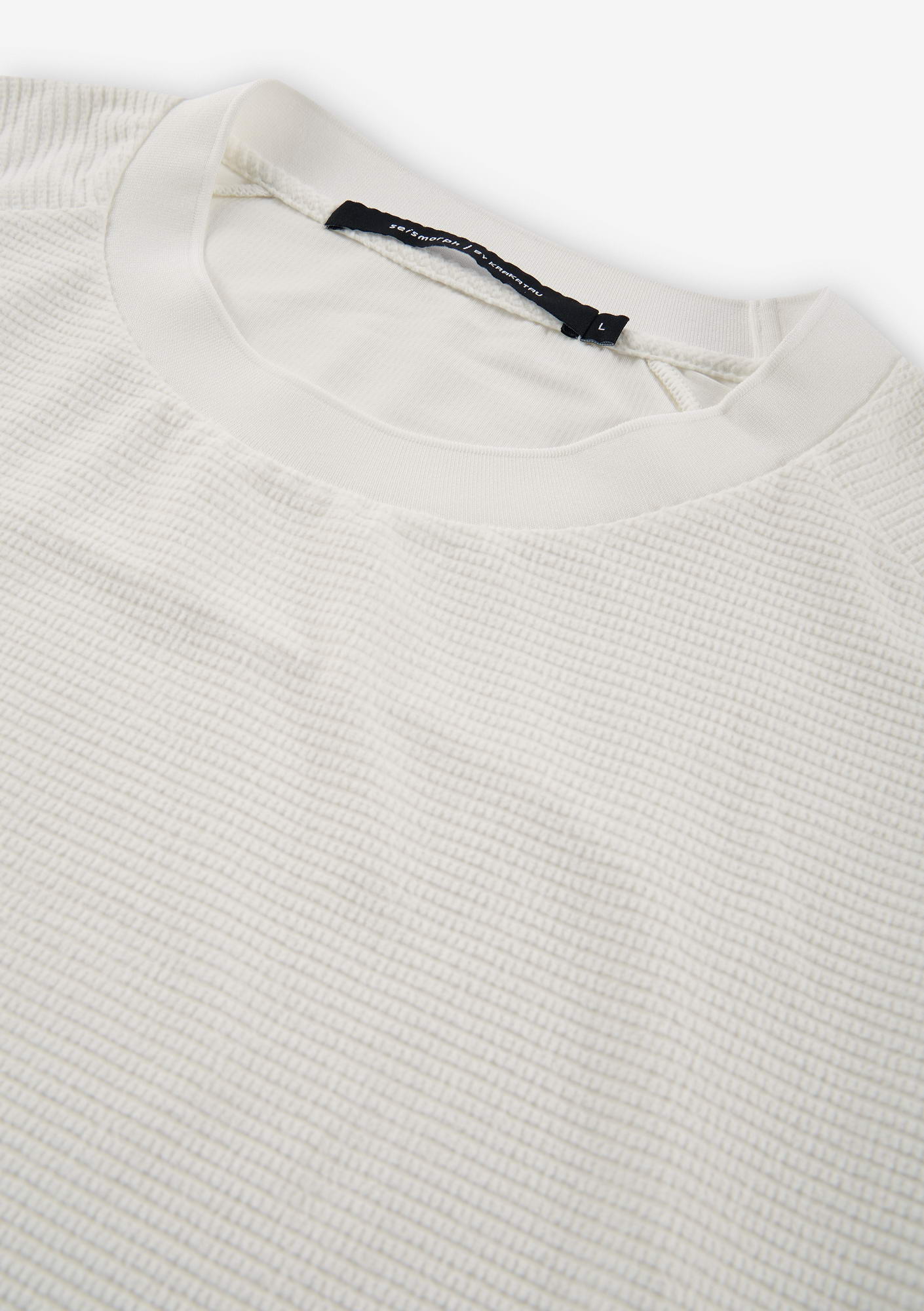 SAGAN T-Shirt Tm147