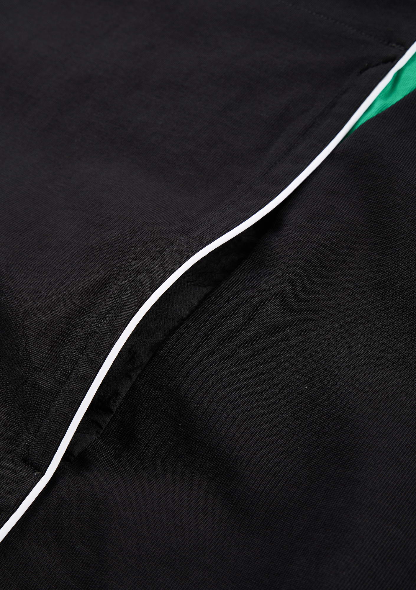 SEMERU Longsleeve T-Shirt Tu131