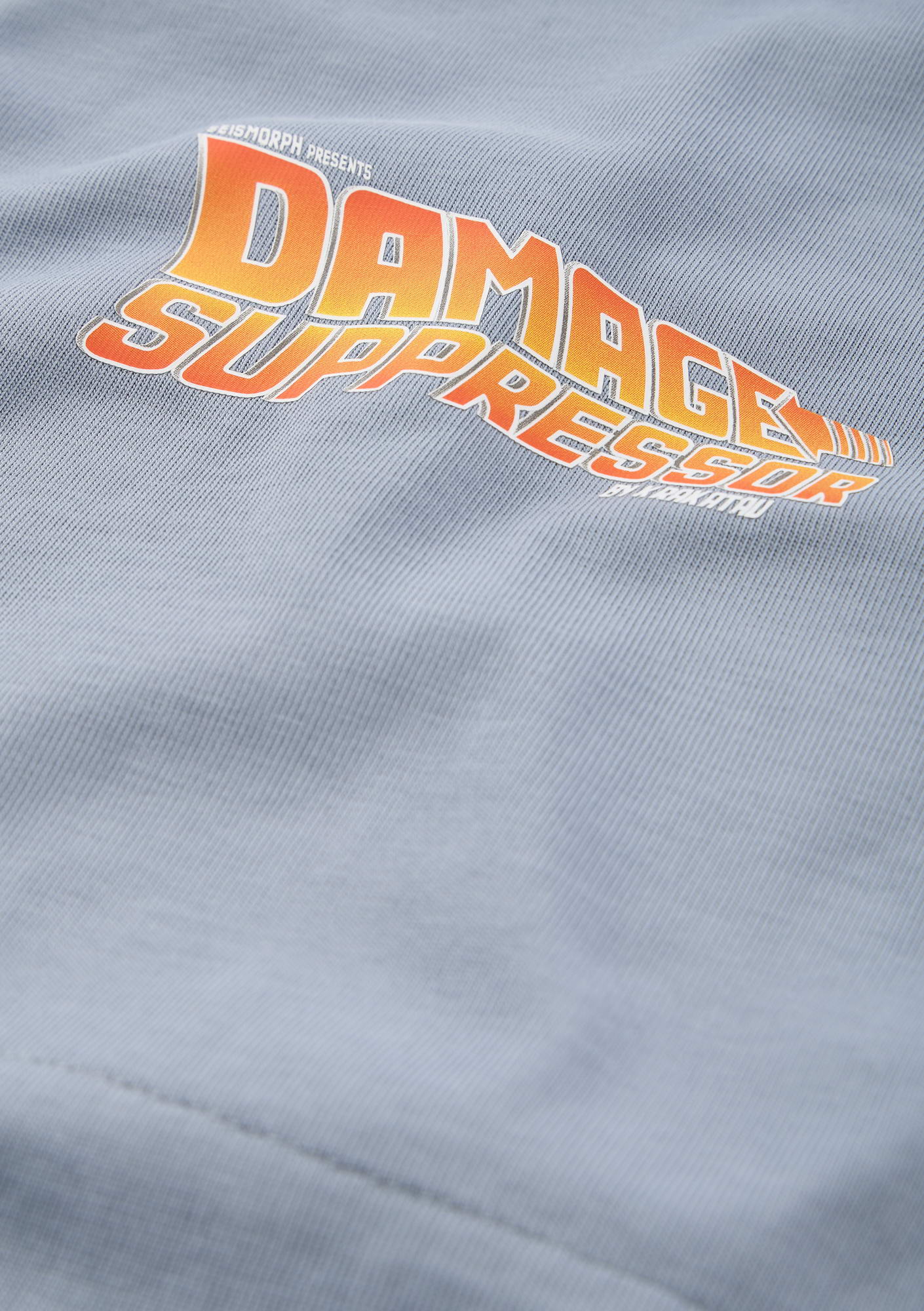 SEMERU T-Shirt Tu132