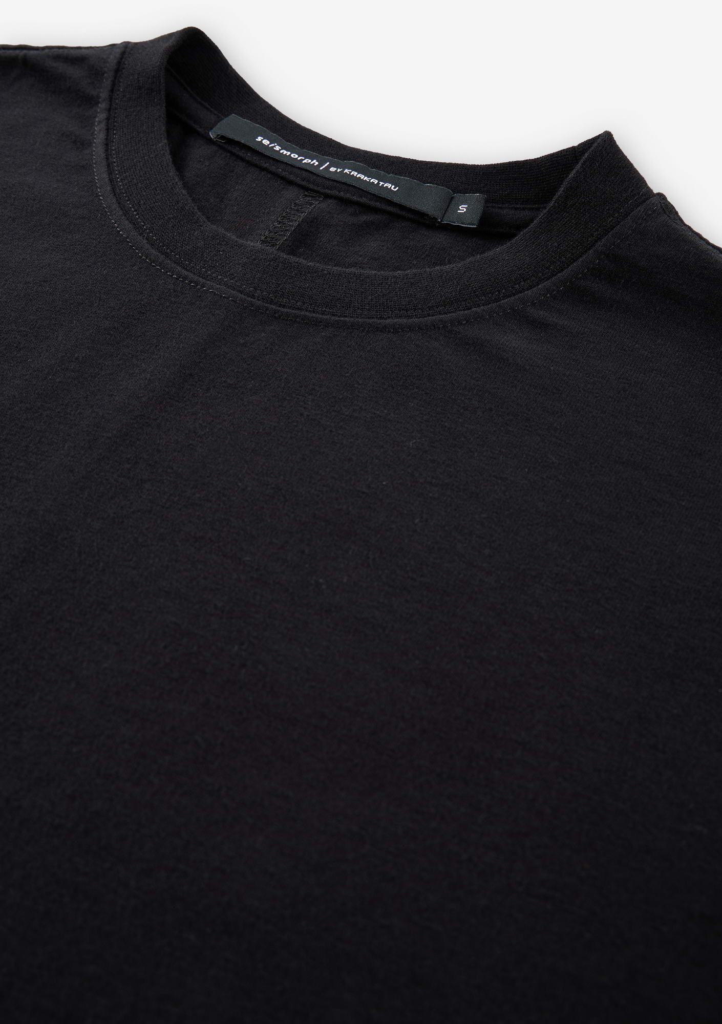KHURU Sleeveless T-Shirt  Tw143