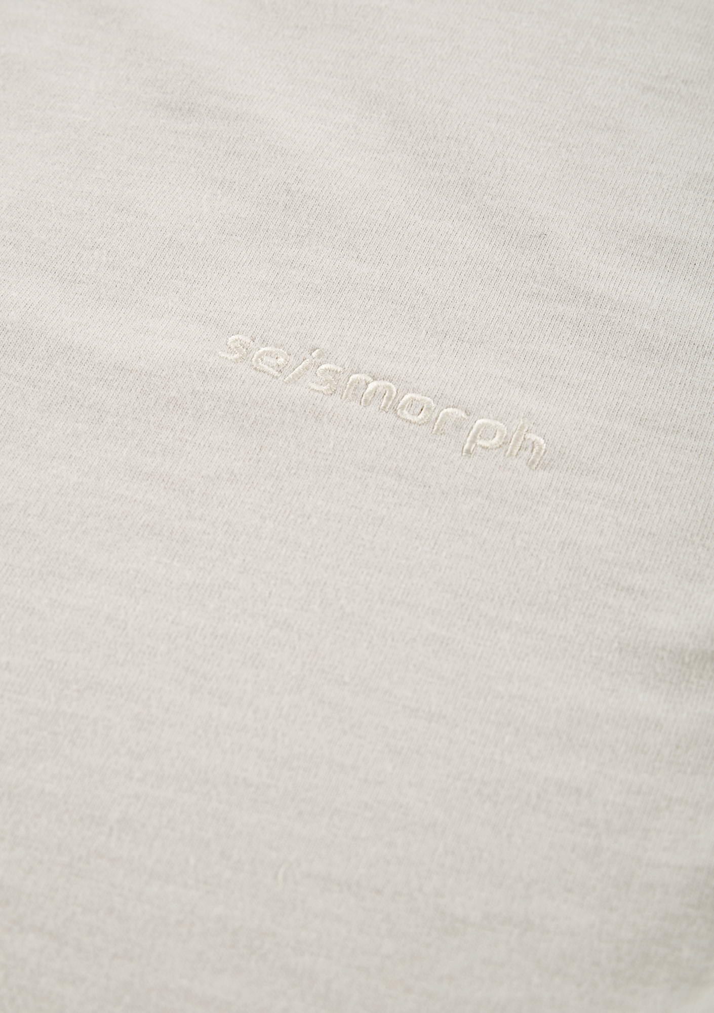 KHURU Sleeveless T-Shirt  Tw143