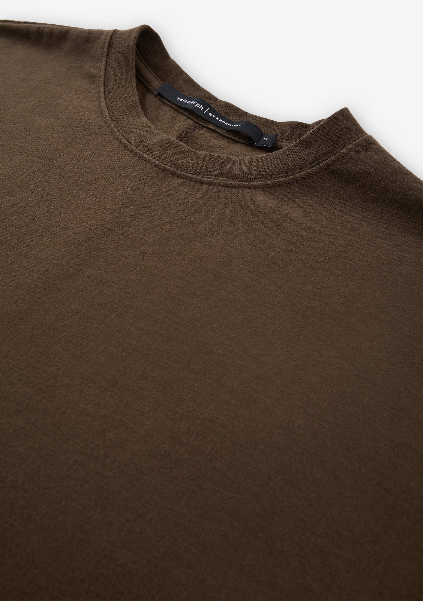 KHURU Sleeveless T-Shirt  Tw143