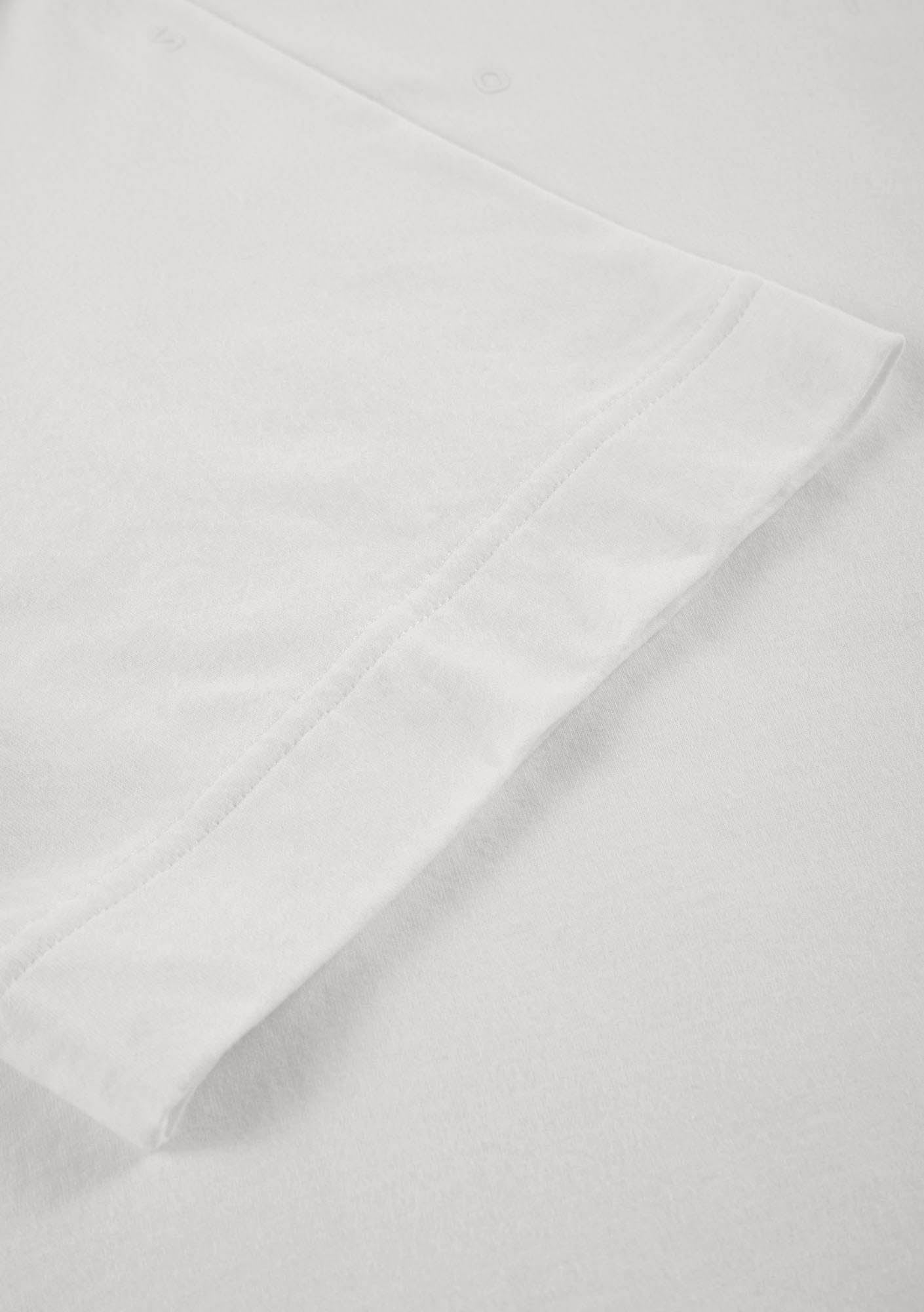 Relaxed Fit T-Shirt Tw144