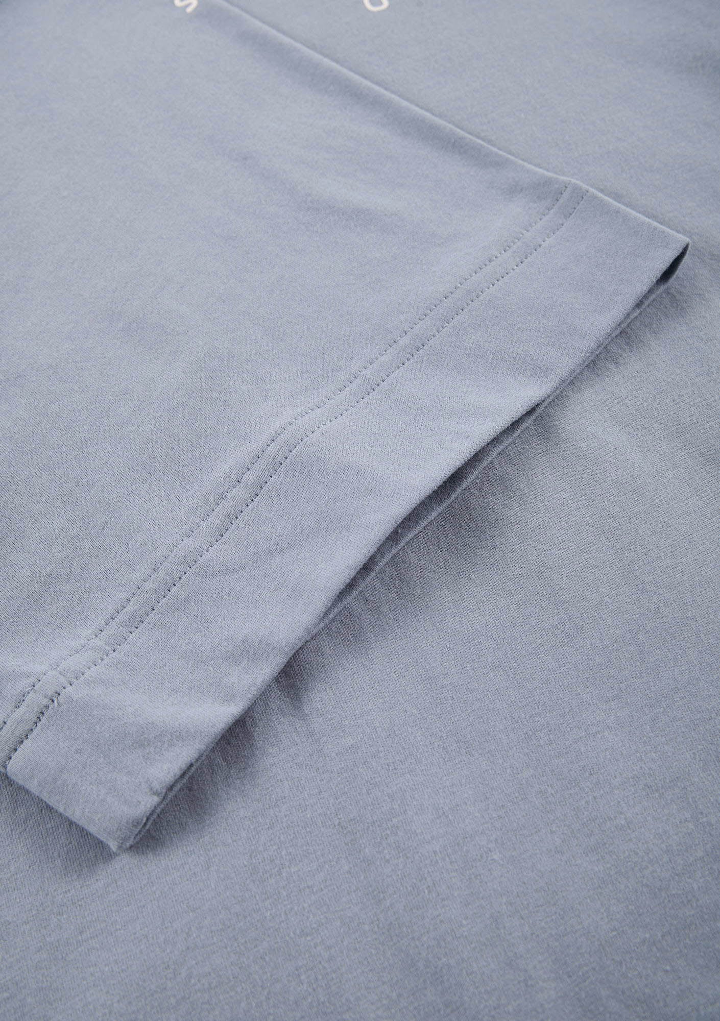 Relaxed Fit T-Shirt Tw144
