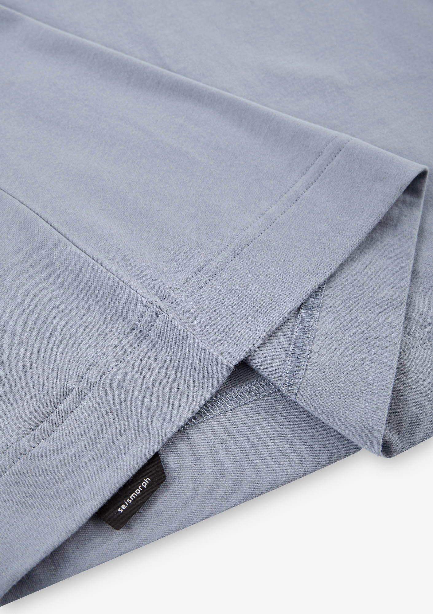 Relaxed Fit T-Shirt Tw144