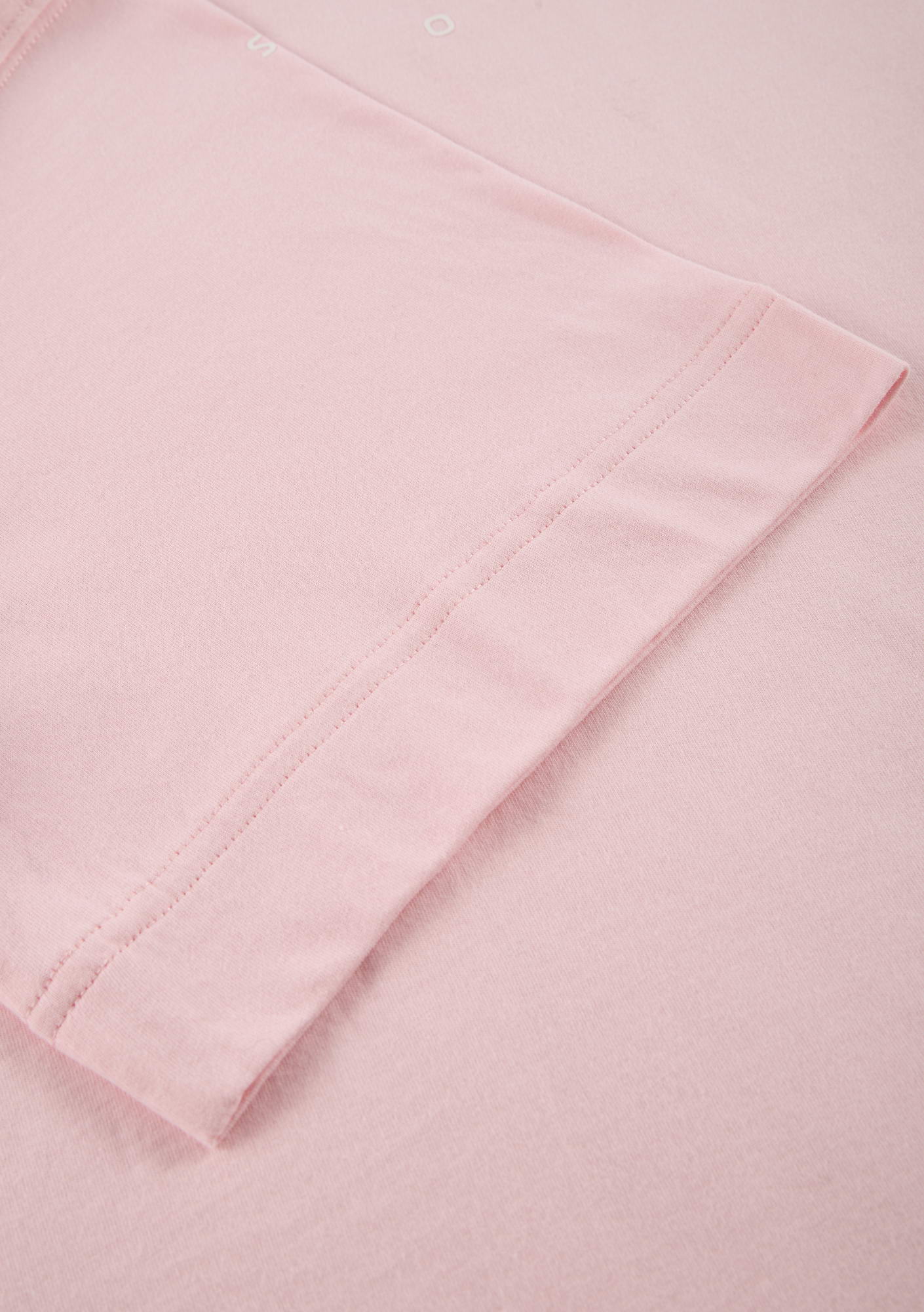 Relaxed Fit T-Shirt Tw144