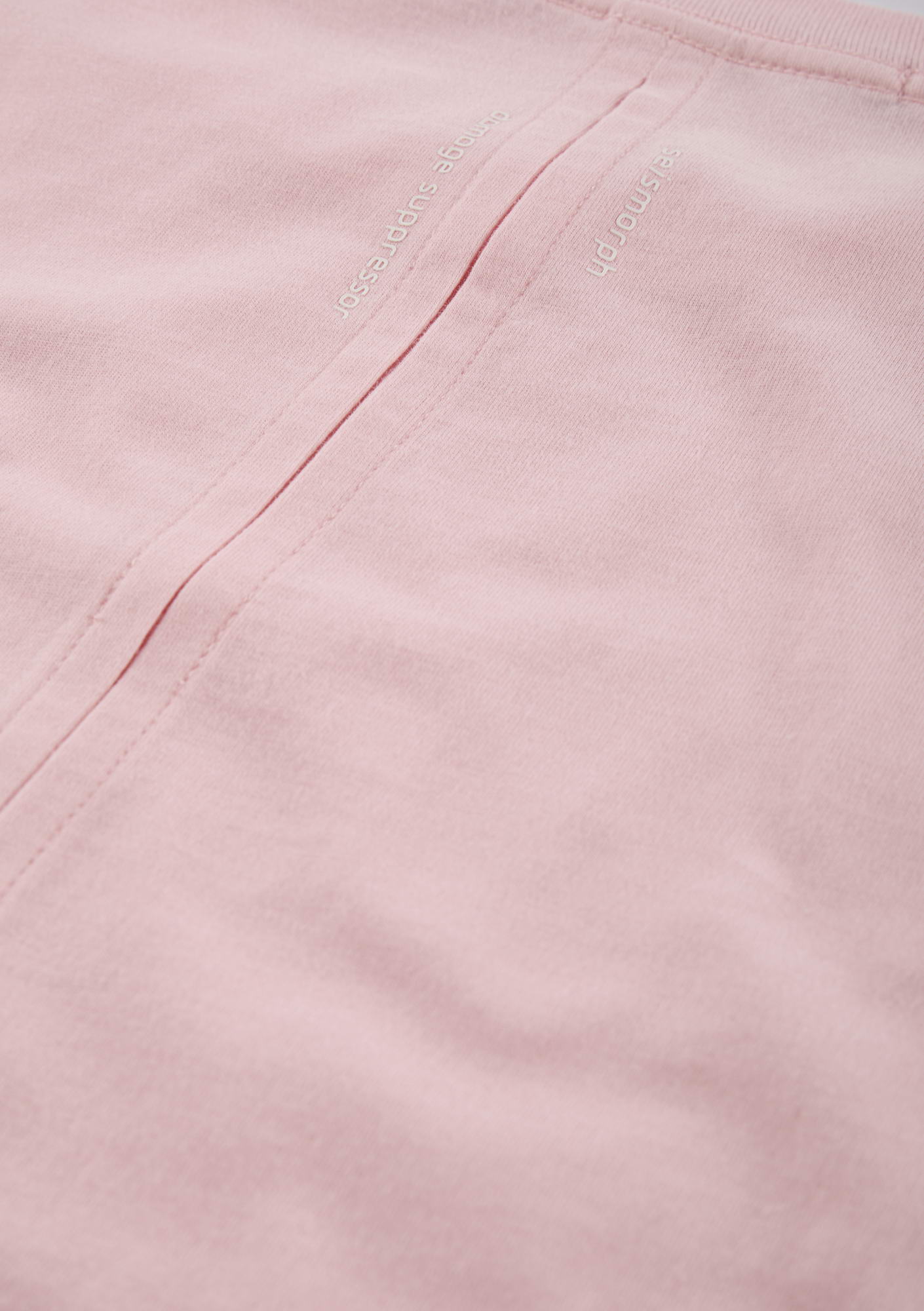 Relaxed Fit T-Shirt Tw144