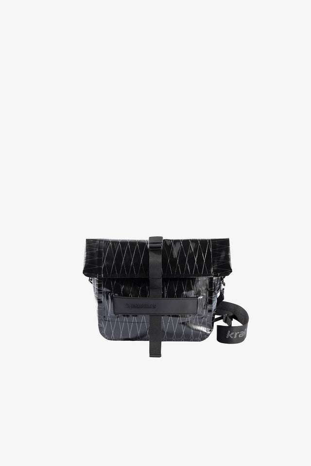 Welded Sacoche Bag U12-1