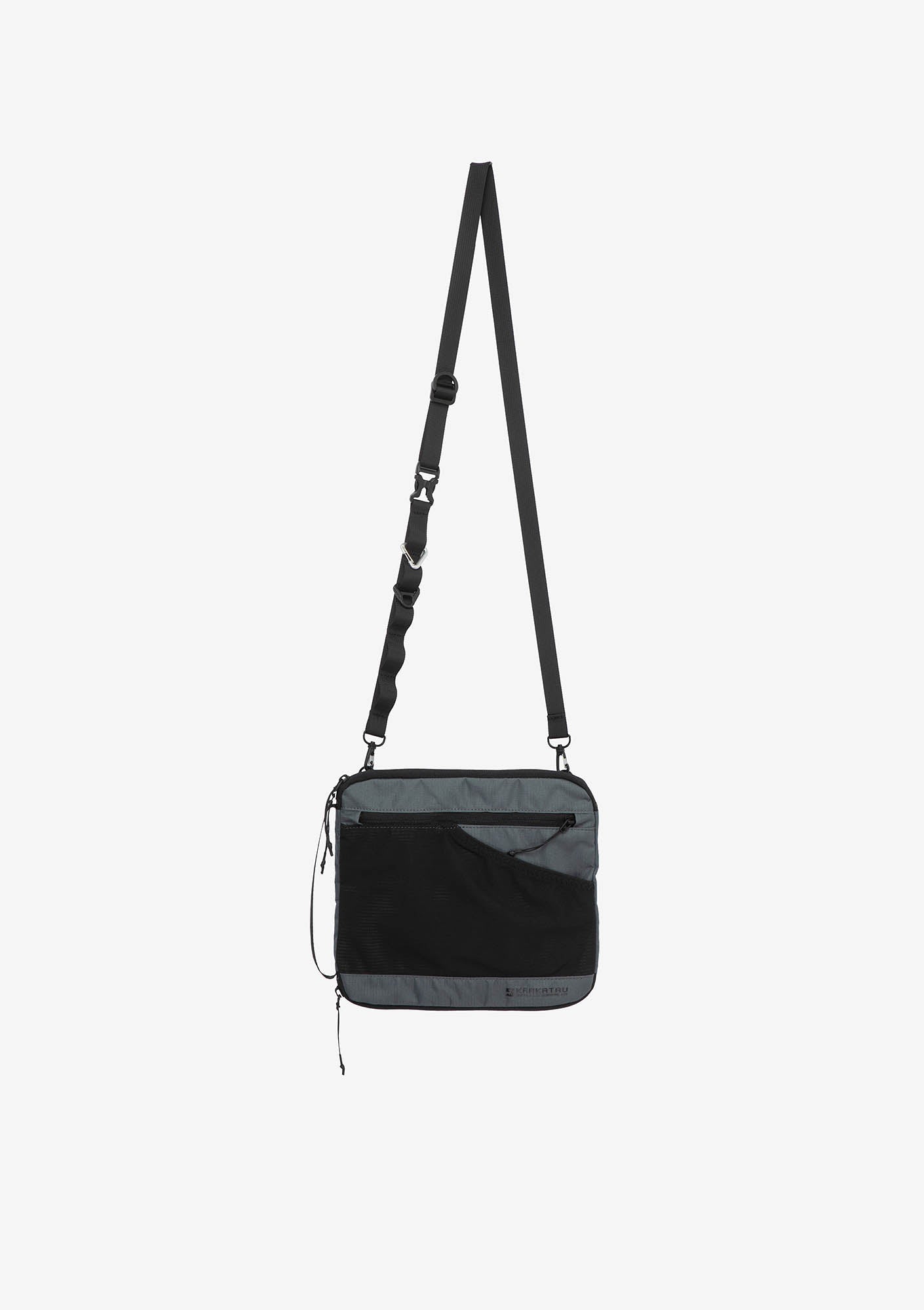 Extendable Sacoche Bag U17