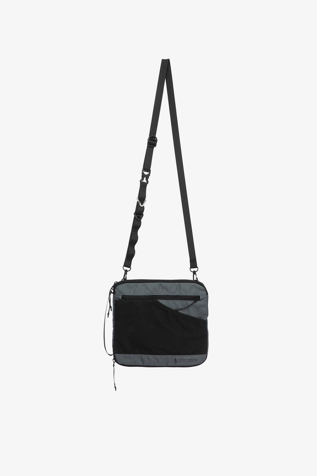 Extendable Sacoche Bag U17