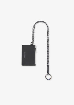 Cardholder U22
