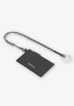 Cardholder U22