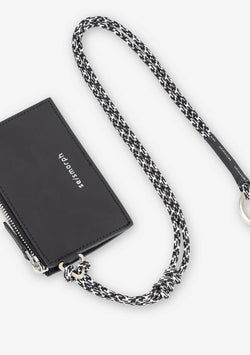 Cardholder U22