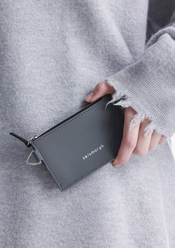 Cardholder U22