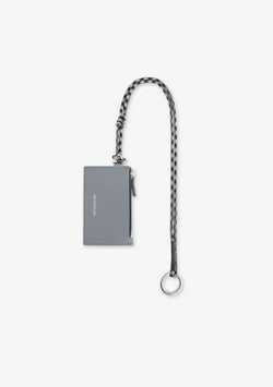 Cardholder U22
