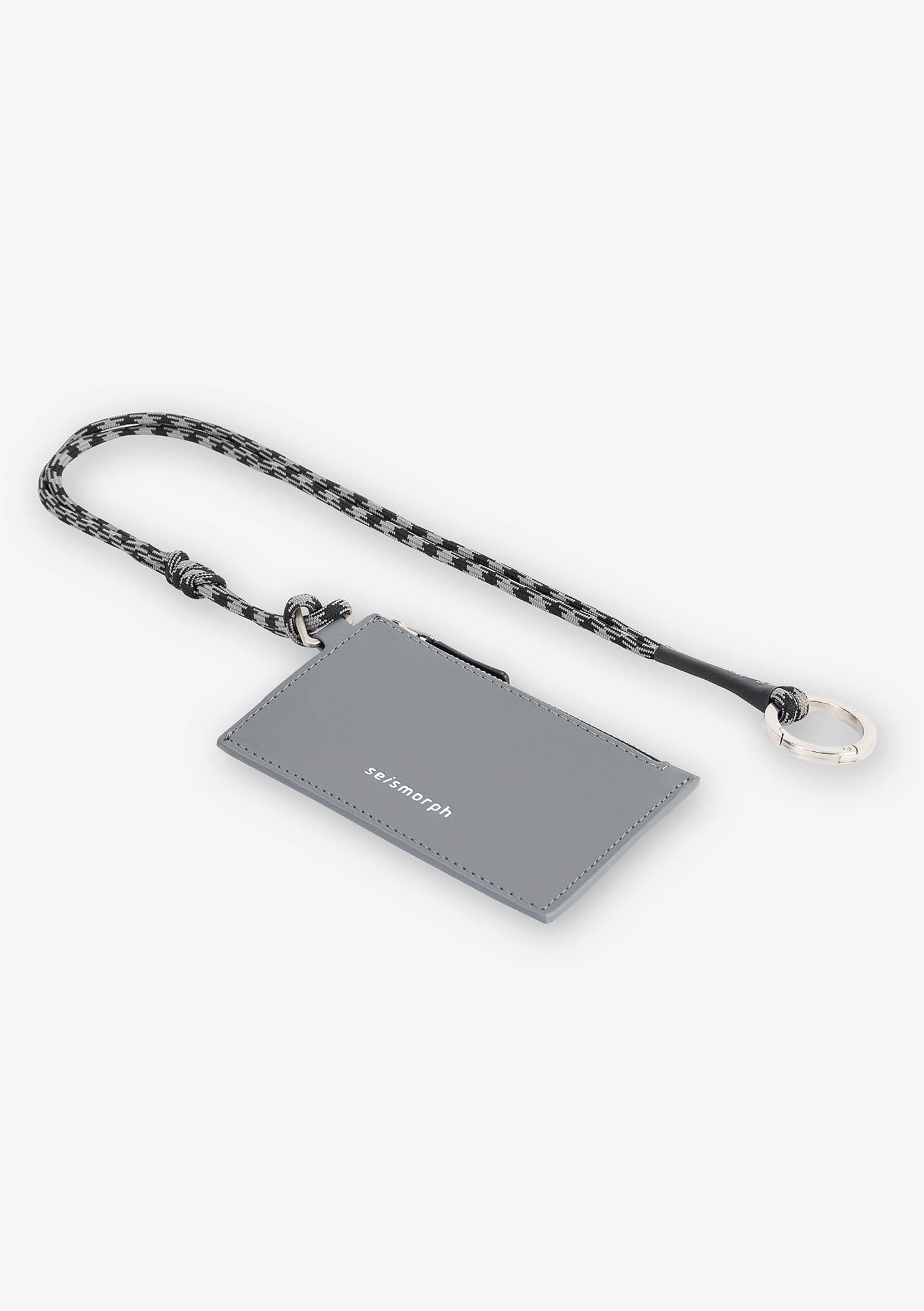 Cardholder U22