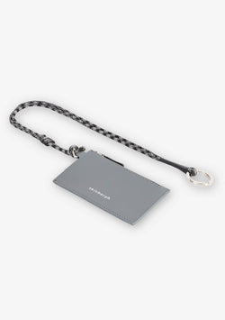 Cardholder U22